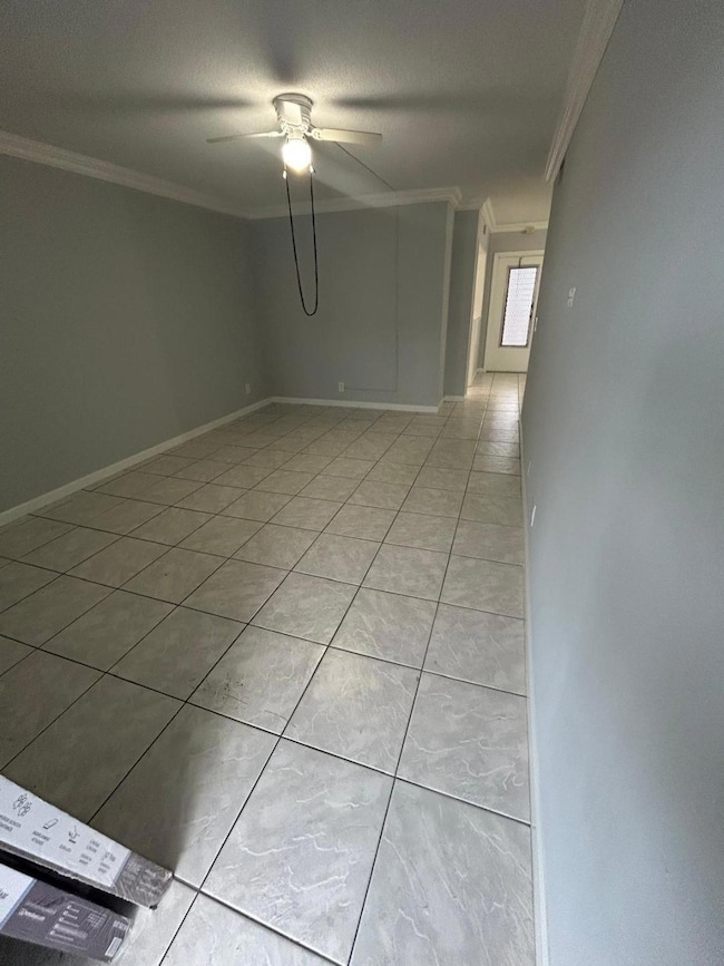 1310 NW 43rd Ave unit 303, Lauderhill, FL 33313 - photo 3