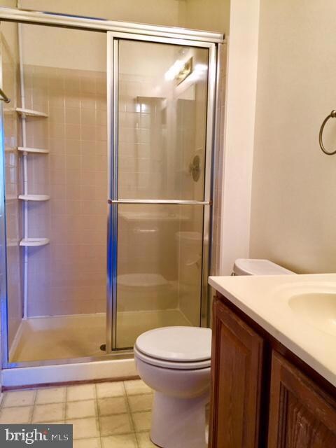 8026 Brightwood Ct, Ellicott City, MD 21043 - photo 7