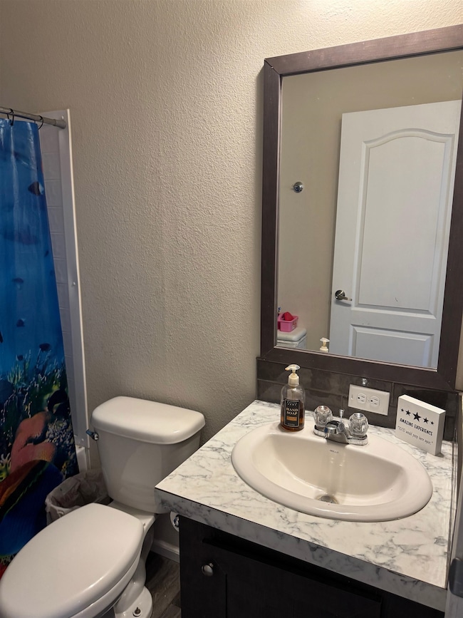 12729 N Dakota St, Spokane, WA 99218 - photo 7