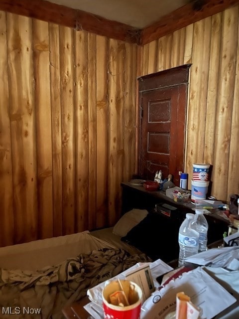 1964 Chase St, Toledo, OH 43611 - photo 4