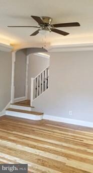 3306 Lawnview Ave, Baltimore, MD 21213 - photo 5