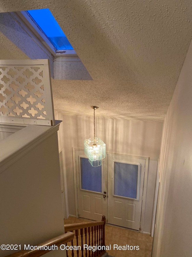 62 Storm Jib Ct, Bayville, NJ 08721 - photo 5