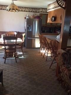 15247 Bay Rd, Wapakoneta, OH 45895 - photo 3