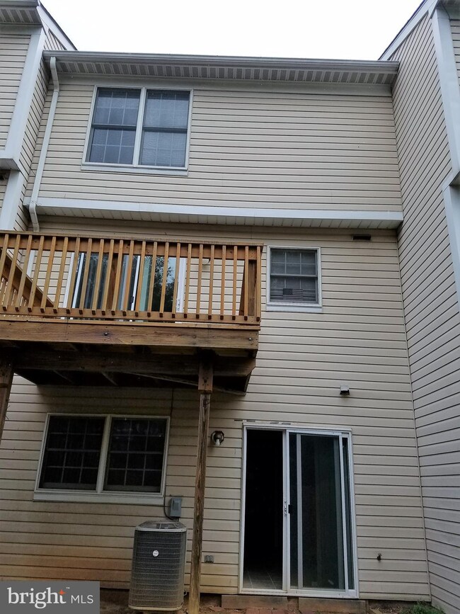 3420 Clairborne Way, Abingdon, MD 21009 - photo 4