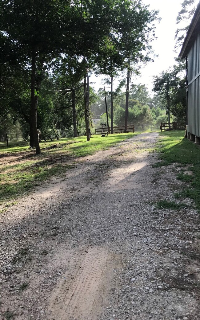 24754 Mathews Place Rd, Hockley, TX 77447 - photo 6