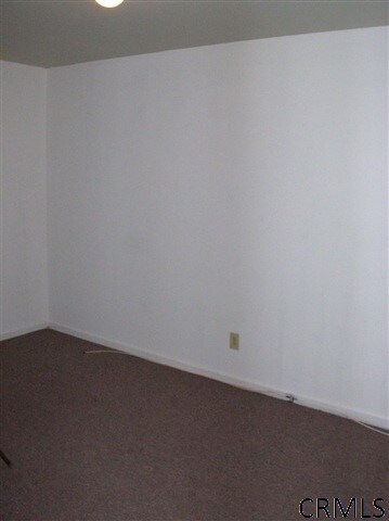 58 Catherine St, Albany, NY 12202 - photo 6