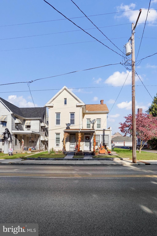 355 Main St, Mc Sherrystown, PA 17344 - photo 4