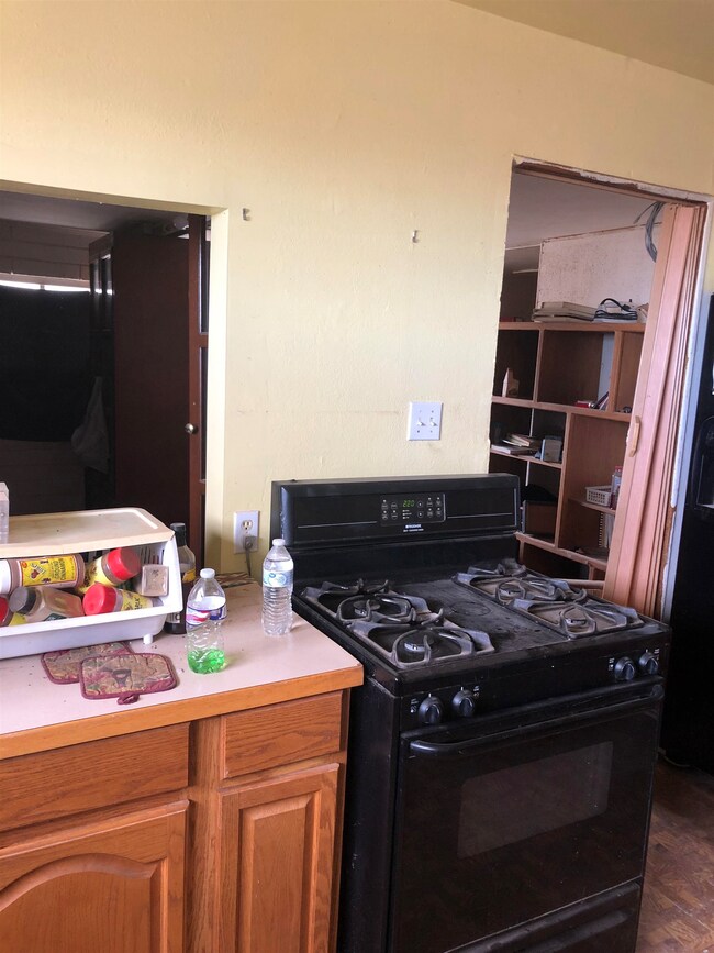 802 Arapaho Trail, Alamogordo, NM 88310 - photo 4