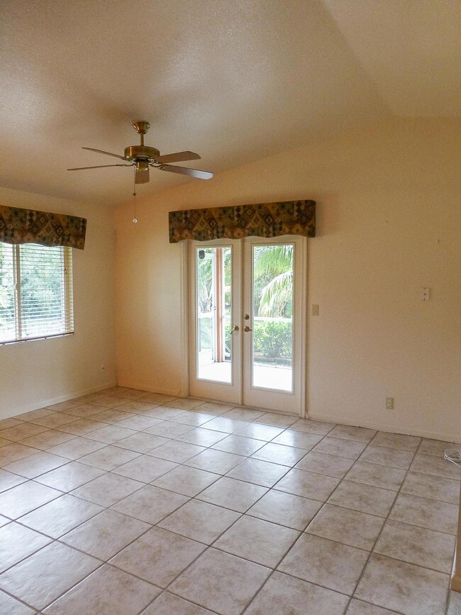 6906 151st Ct N, West Palm Beach, FL 33418 - photo 5