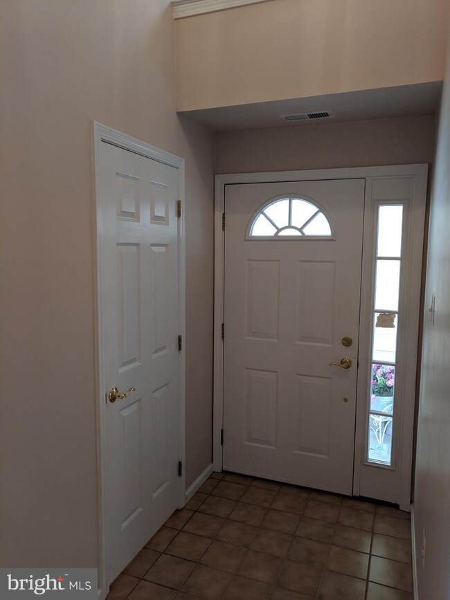 26 Grandview Dr, Warminster, PA 18974 - photo 4