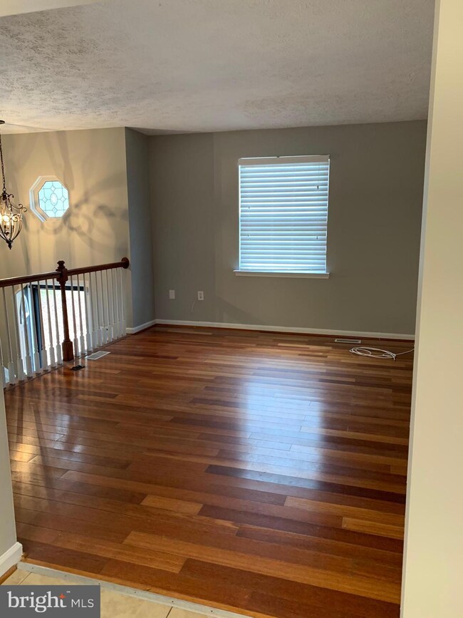 23 Saint Albans Blvd, Stafford, VA 22556 - photo 5