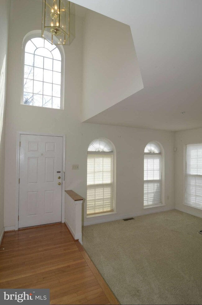 13100 13th St, Bowie, MD 20715 - photo 2