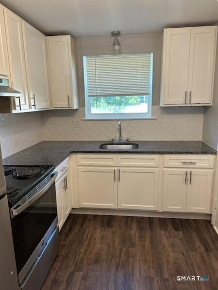 72 Folly Brook Blvd unit 127-3, Wethersfield, CT 06109 - photo 5