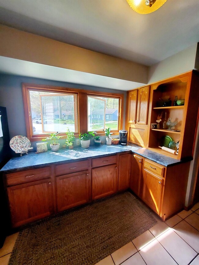 107 Tall Timber Ct, Michigan City, IN 46360 - photo 5