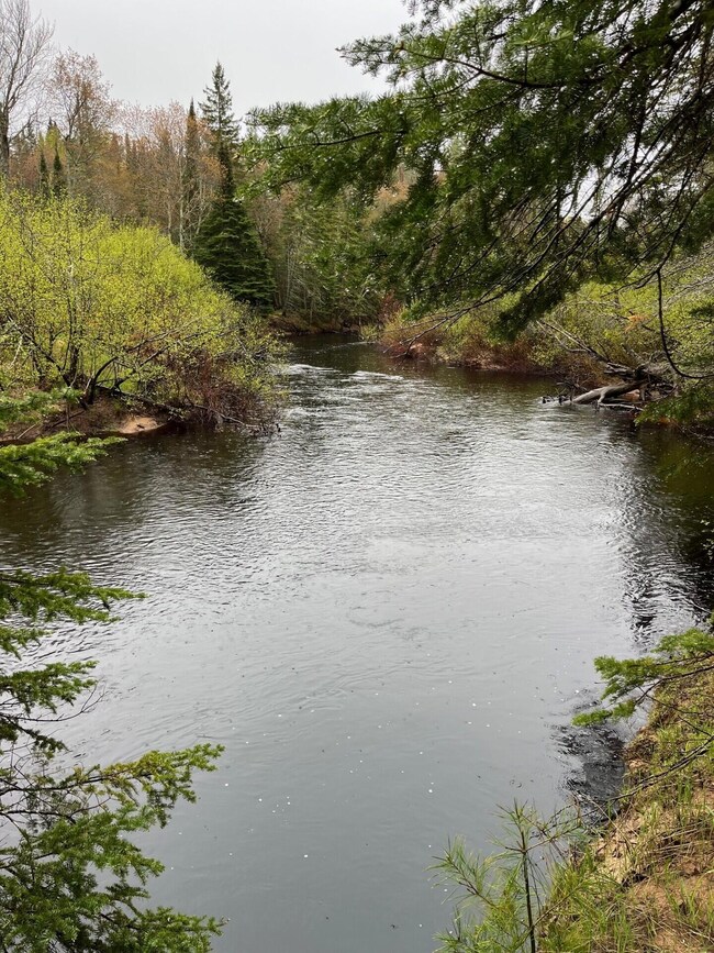 River