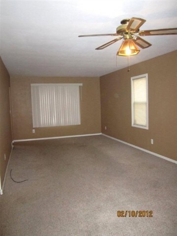 1925 W 7th St, Davenport, IA 52802 - photo 2