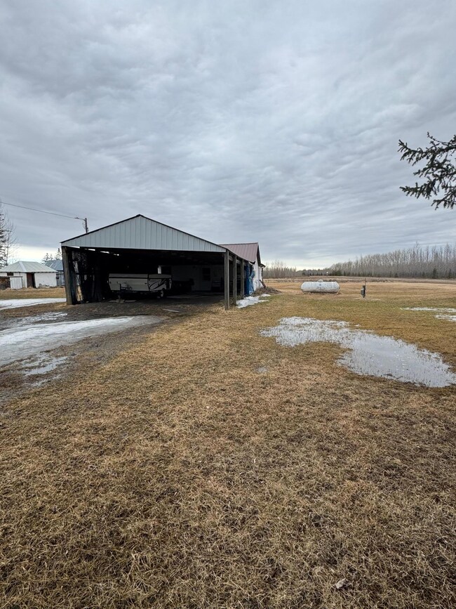 2092 39th St SE, Baudette, MN 56623 - photo 7