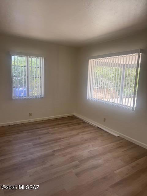 2549 N Santa Rita Ave unit 1, Tucson, AZ 85719 - photo 3