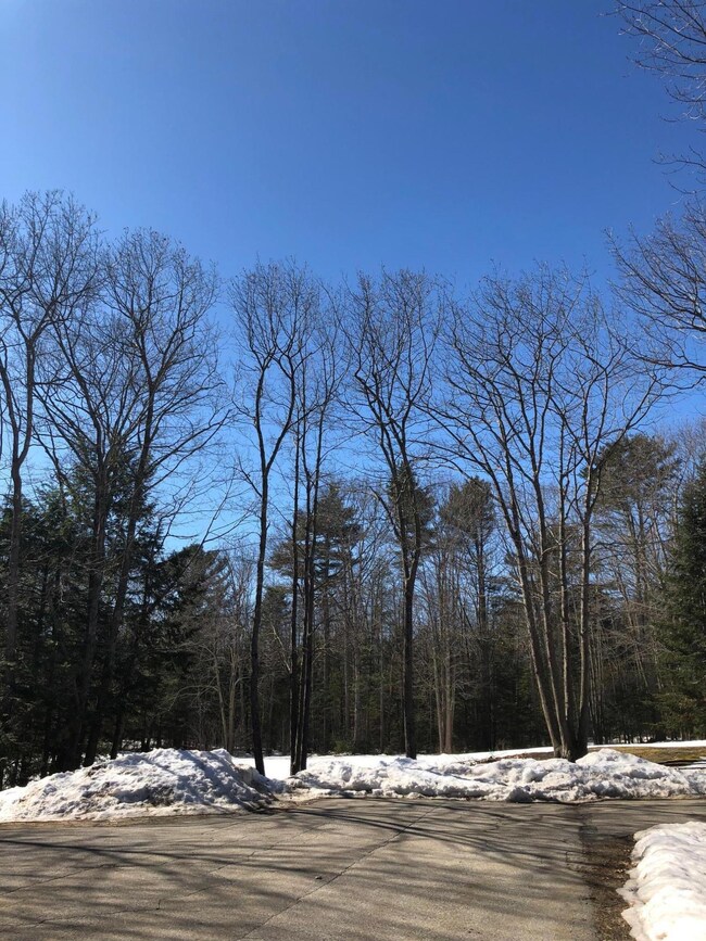 Lot 6 Bristol Rd, Freeport, ME 04032 - photo 3
