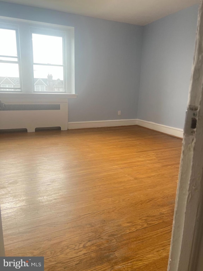 3041 Knorr St, Philadelphia, PA 19149 - photo 4