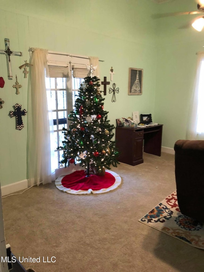 461 Highway 545, Magee, MS 39111 - photo 2