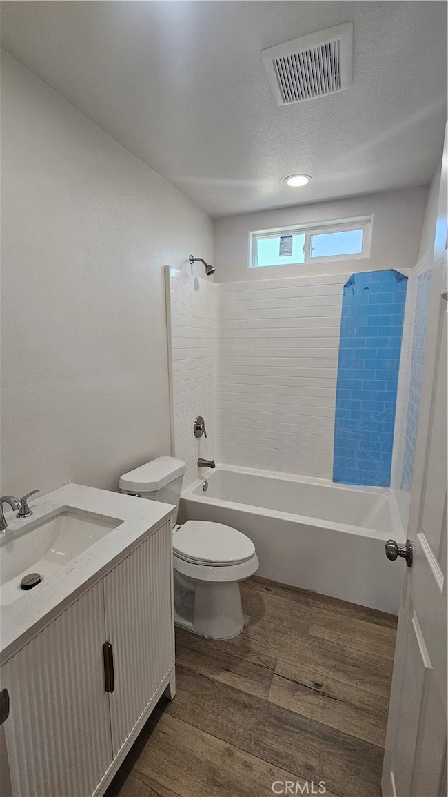 1166 N 7th St, Colton, CA 92324 - photo 4