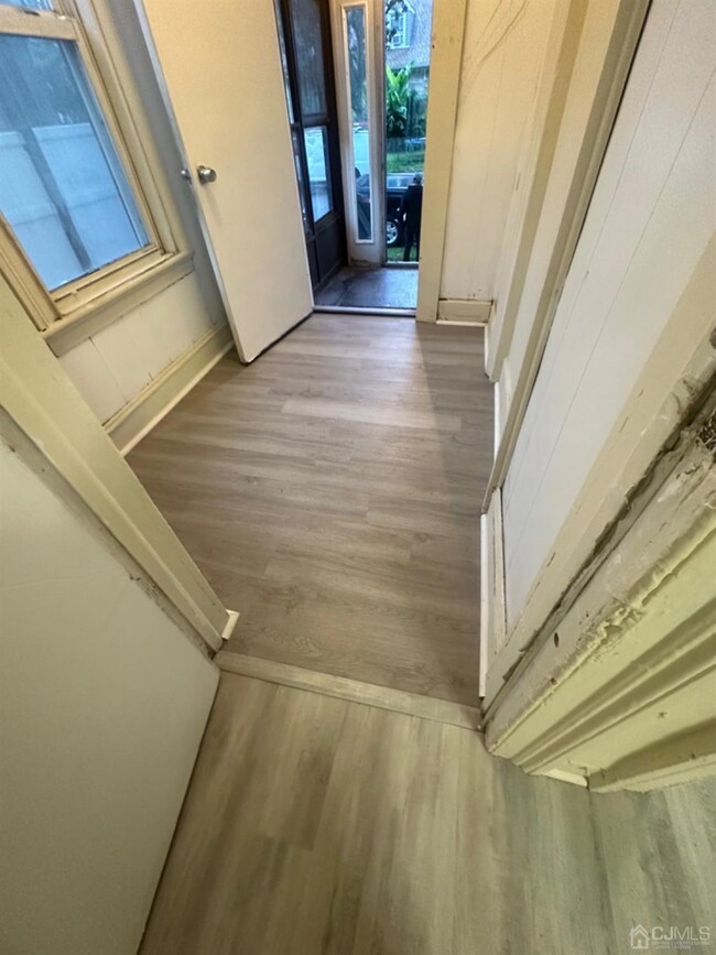 1058 Fulton St, Rahway, NJ 07065 - photo 6