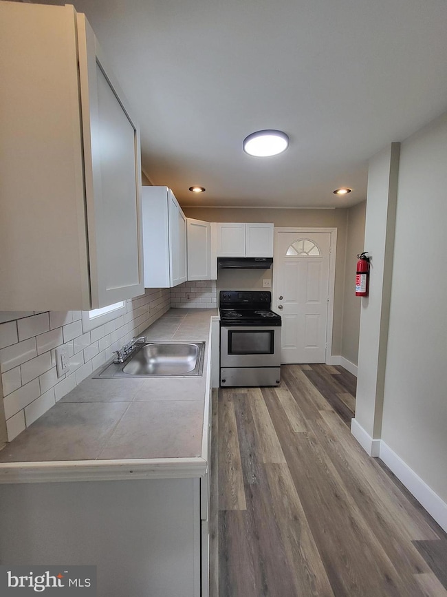 728 Weiser St, Reading, PA 19601 - photo 6