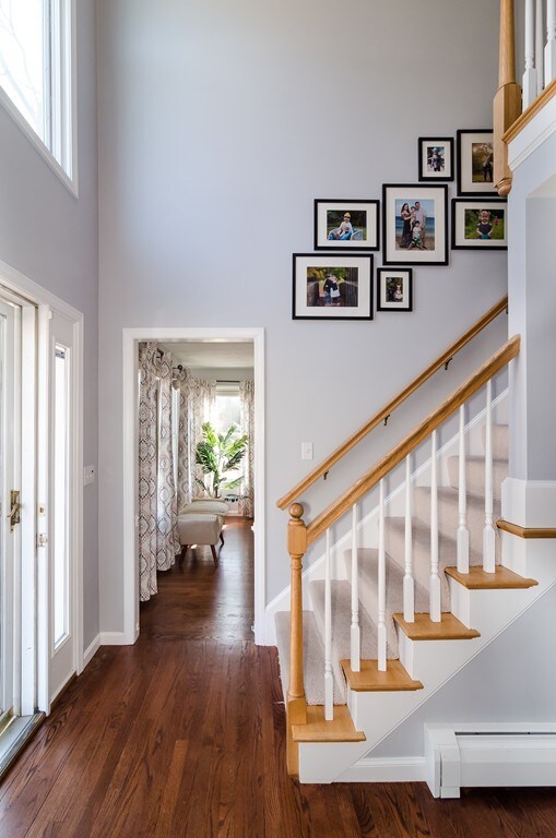 15 Pheasant Hollow Rd, Natick, MA 01760 - photo 2