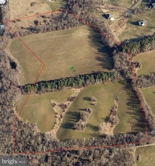 0 Mountville Rd unit VALO406920, Middleburg, VA 20117 - photo 3