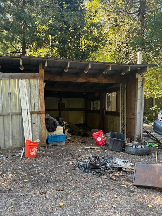 17904 Redwood Hwy, Selma, OR 97538 - photo 3