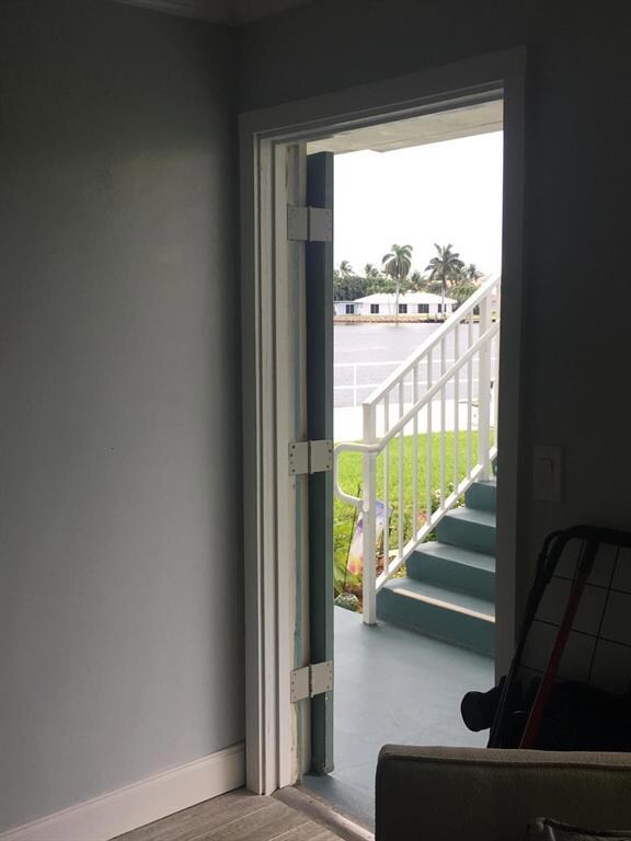 850 Horizons E unit 111, Boynton Beach, FL 33435 - photo 7