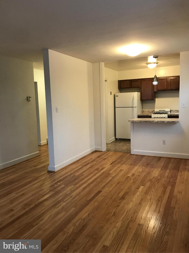 401 7th St unit 1, Laurel, MD 20707 - photo 5