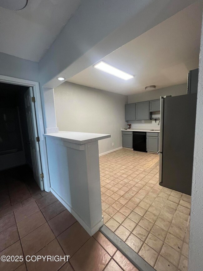 5830 E Columbus Way unit 6, Wasilla, AK 99654 - photo 3