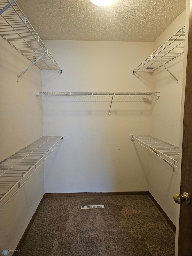 Master Closet.jpg