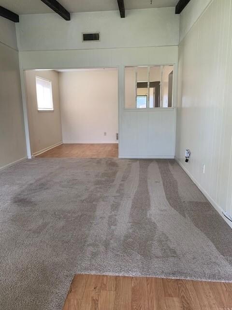 1905 Starling Ct unit 1907, Cleburne, TX 76033 - photo 3