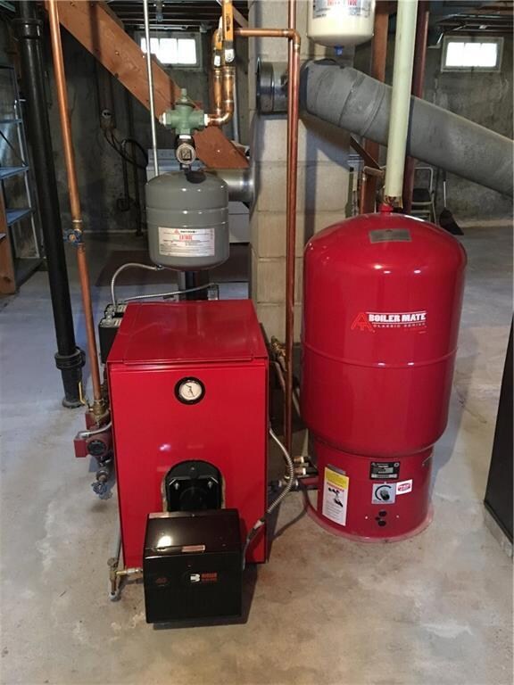 117 New York St, Millinocket, ME 04462 - photo 5