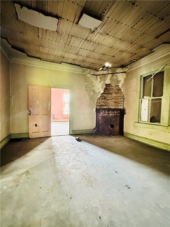 1308 George St, Brunswick, GA 31520 - photo 5