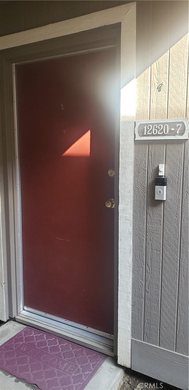 12620 Ralston Ave unit 7, Sylmar, CA 91342 - photo 3