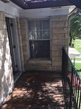 2104 Enfield Rd unit B, Austin, TX 78703 - photo 7