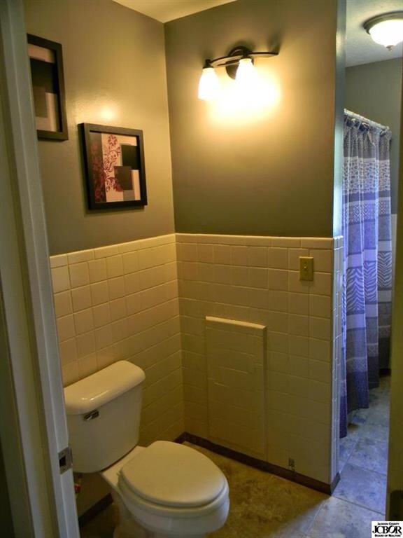 3828 N Hickory Hills Ln, Austin, IN 47102 - photo 5