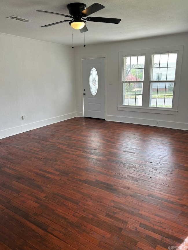 601 N Hickory St, Searcy, AR 72143 - photo 7