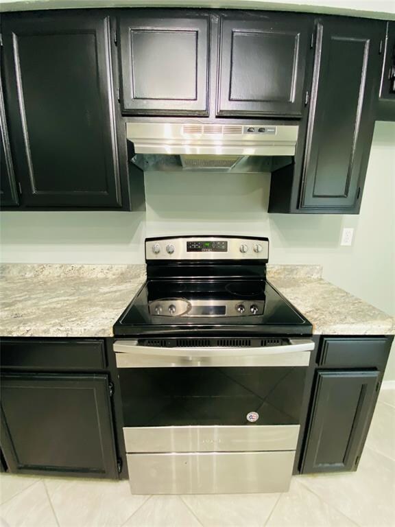 6300 Midway Rd unit C, Springtown, TX 76082 - photo 4