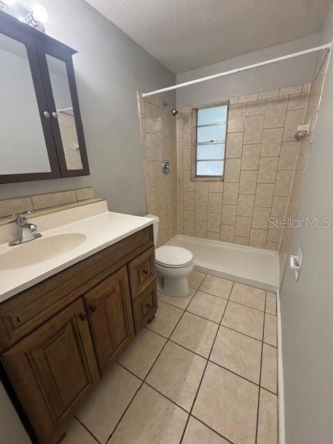 12136 Munbury Dr unit 3, Dade City, FL 33525 - photo 6