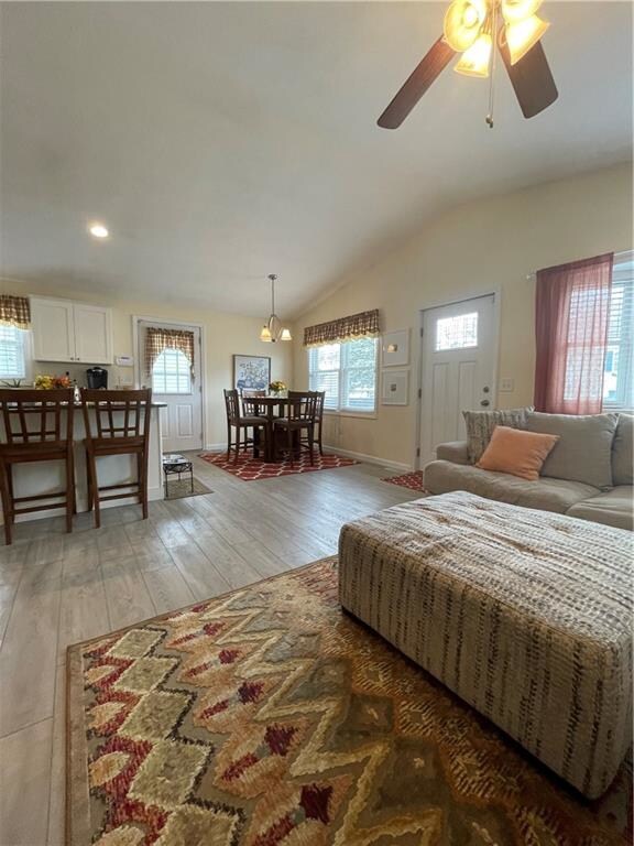 75 Branch Ave, Cumberland, RI 02864 - photo 2