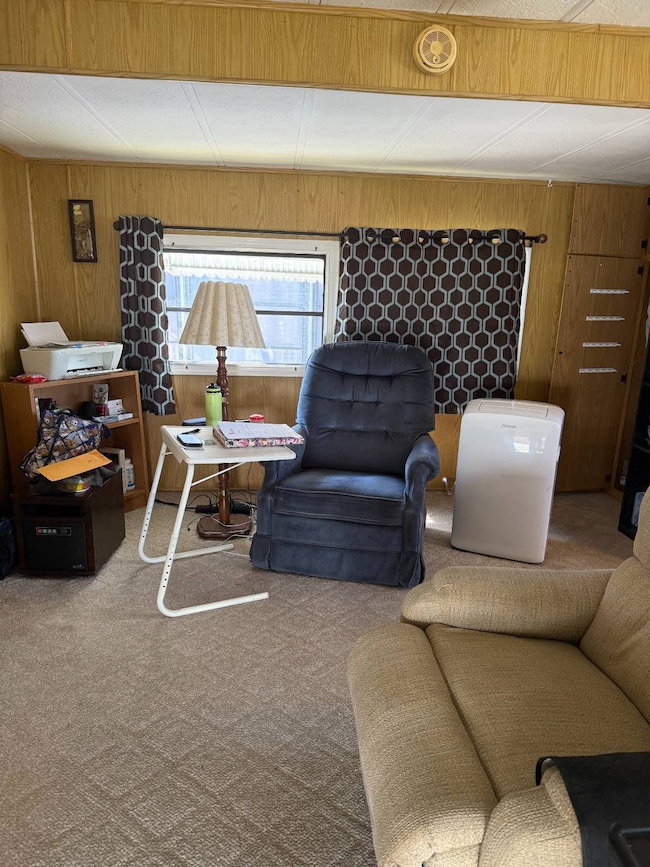 3331 Gall Blvd unit 341, Zephyrhills, FL 33541 - photo 3