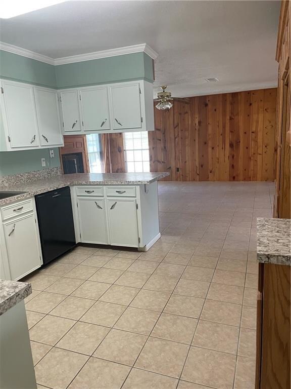 203 Wildwood Dr, Pineville, LA 71360 - photo 3