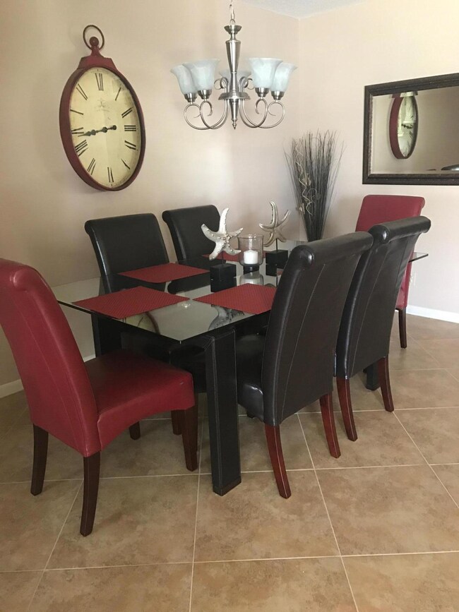 175 High Point Terrace E unit C, Delray Beach, FL 33445 - photo 5