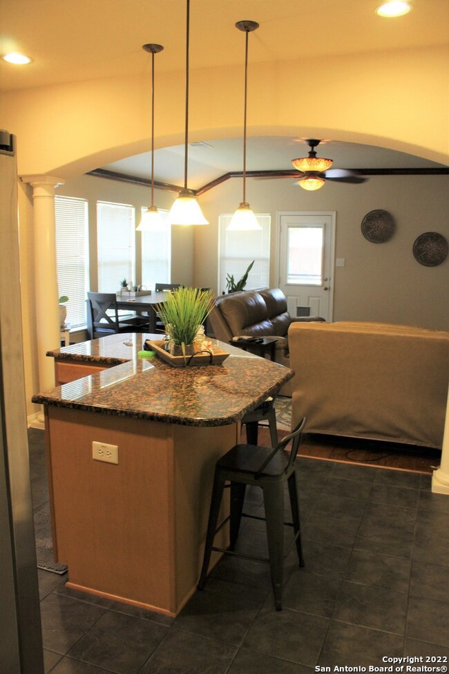 9819 Mill Path, San Antonio, TX 78254 - photo 5