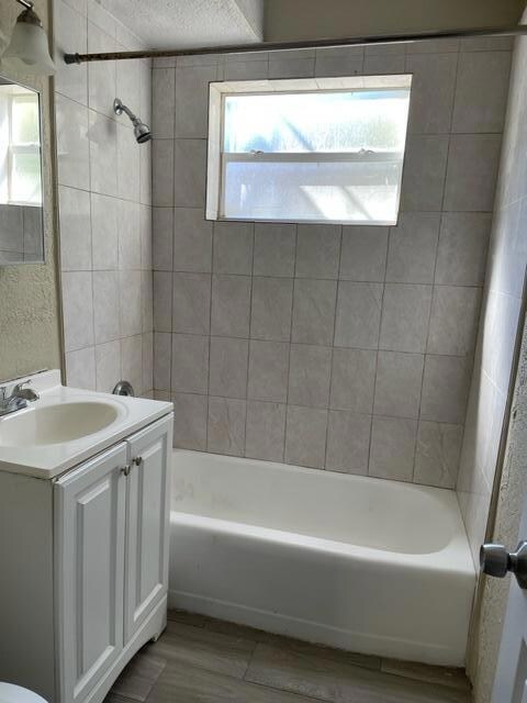 812 19th St unit 1, West Palm Beach, FL 33407 - photo 5